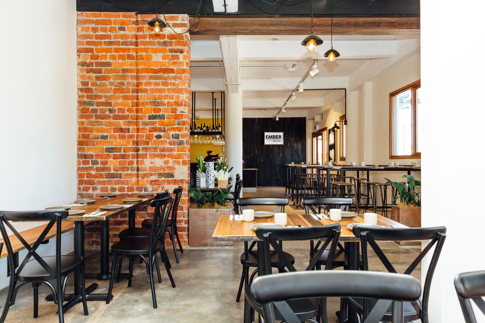 Nuriootpa SA Accommodation Mooloolaba