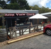 Farmview Cafe - Accommodation Mooloolaba