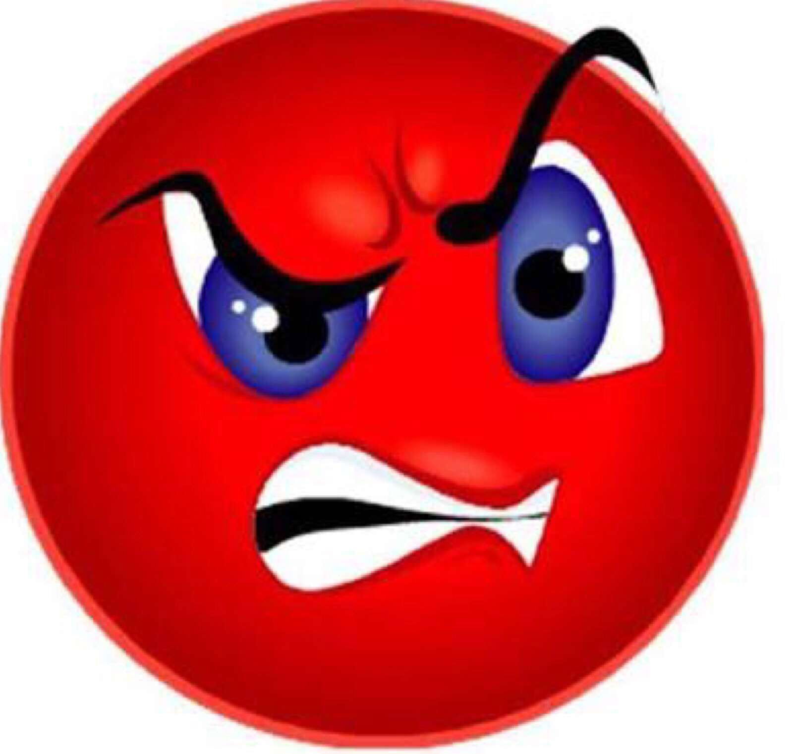  Accommodation Mooloolaba