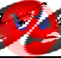 Fieste Family Restaurant - Accommodation Mooloolaba