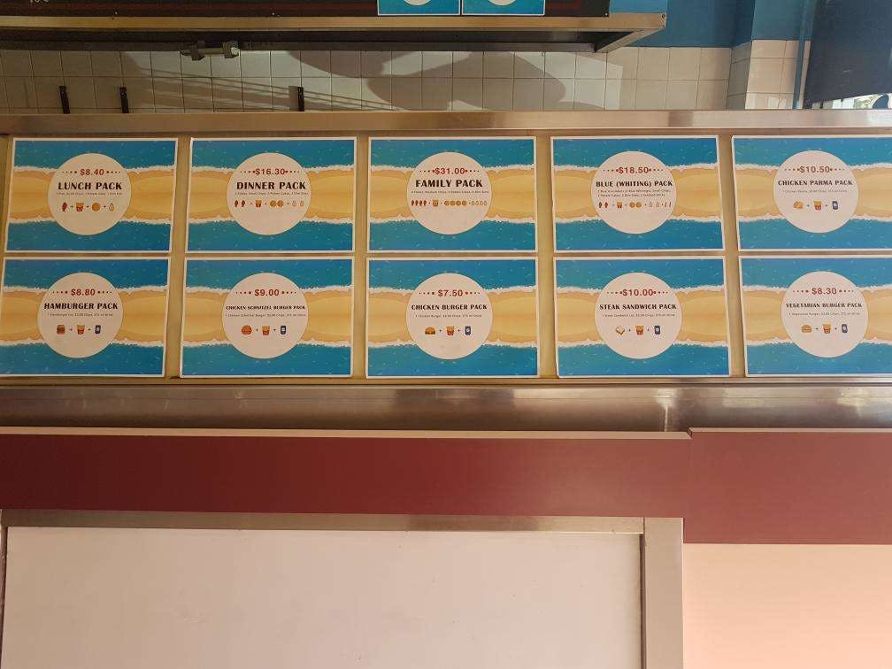 Blackburn VIC Accommodation Mooloolaba