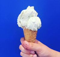 Gelato Papa - Accommodation Mooloolaba