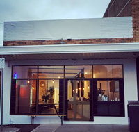 Gellibrand Cafe - Accommodation Mooloolaba