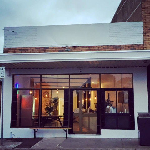 Gellibrand Cafe - Accommodation Mooloolaba 0