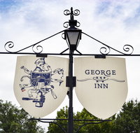 George IV Inn Picton - Accommodation Mooloolaba