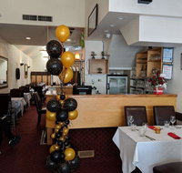 Golden 8 - Accommodation Mooloolaba
