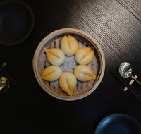 Gold Moon Chinese Restaurant - Accommodation Mooloolaba