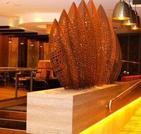 Goulburn Worker's Club Bistro - Accommodation Mooloolaba