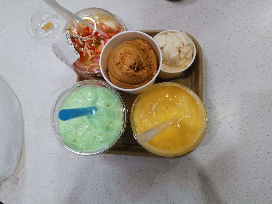  Accommodation Mooloolaba