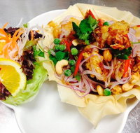 Hampton Park Thai - Accommodation Mooloolaba