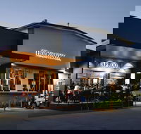 Heads of Noosa Brewing Co. - Accommodation Mooloolaba