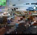 Hibernian Hotel - Accommodation Mooloolaba