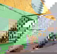 Hocko's Chicken Shop - Accommodation Mooloolaba