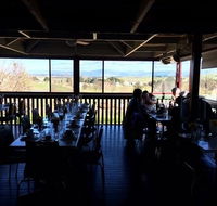 Homestead Cafe - Accommodation Mooloolaba