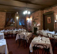 Il Cantuccio - Accommodation Mooloolaba