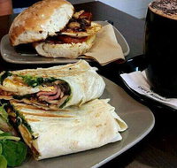Il Espresso - Accommodation Mooloolaba