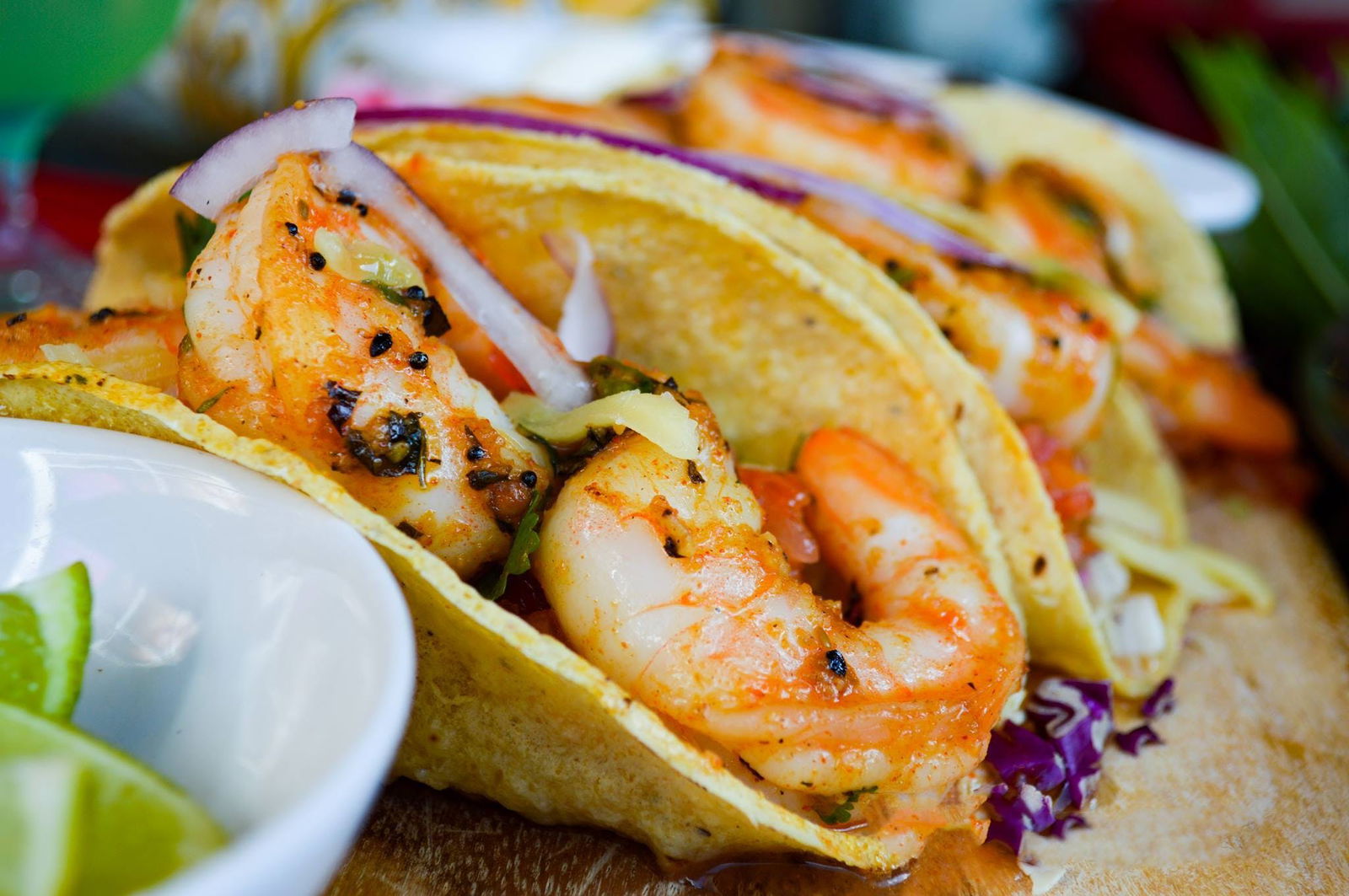 Aroona QLD Accommodation Mooloolaba