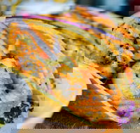 Indiyum - Accommodation Mooloolaba