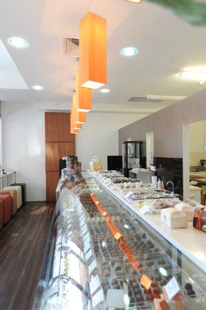 Bendigo VIC Accommodation Mooloolaba