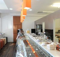Indulge Fine Belgian Chocolates - Accommodation Mooloolaba