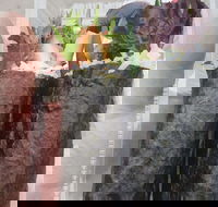 Katsu House - Accommodation Mooloolaba