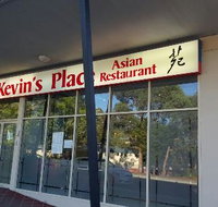 Kevin's Place - Accommodation Mooloolaba