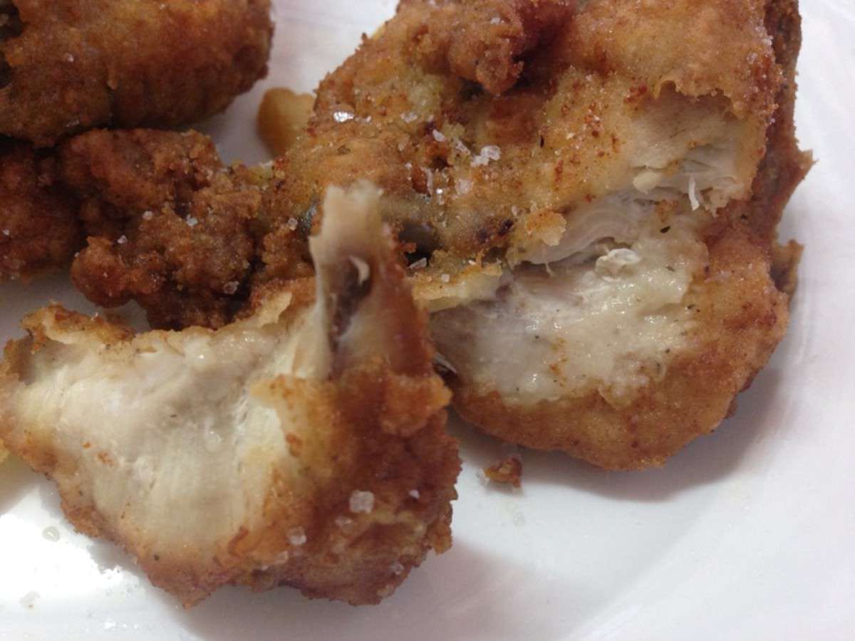 Canning Vale Dc WA Accommodation Mooloolaba