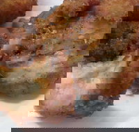 KFC - Canning Vale - Accommodation Mooloolaba