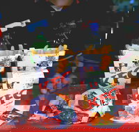 KFC - Maribyrnong - Accommodation Mooloolaba