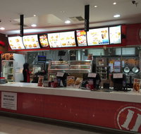 KFC - Salisbury - Accommodation Mooloolaba