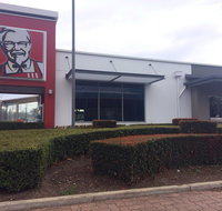 KFC - Hillcrest - Accommodation Mooloolaba