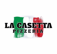 La Casetta Pizzeria - Accommodation Mooloolaba