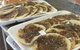 Lalor Lebanese Bakery - thumb 0