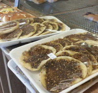 Lalor Lebanese Bakery - Accommodation Mooloolaba