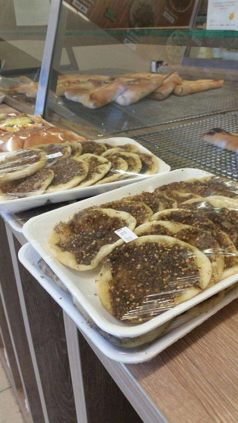 Lalor Lebanese Bakery - Accommodation Mooloolaba 0
