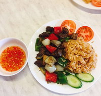Lee BBQ House - Accommodation Mooloolaba