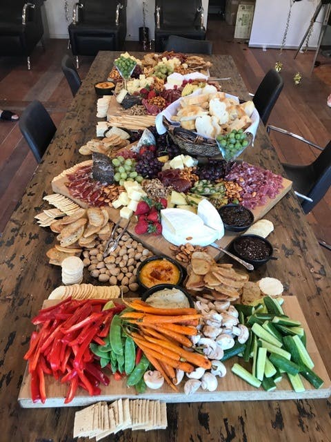 Bicton WA Accommodation Mooloolaba