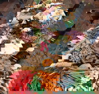 Limones Restaurant - Accommodation Mooloolaba