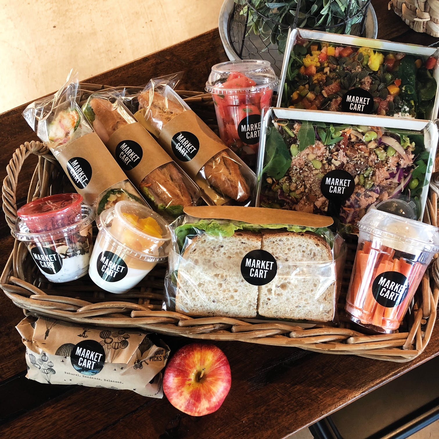 Bremer QLD Accommodation Mooloolaba