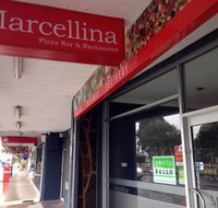 Marcellina - Henley Beach - Accommodation Mooloolaba