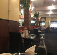 Masala Hut - Accommodation Mooloolaba