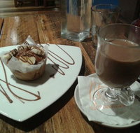 Max Brenner Chocolate Bar - Accommodation Mooloolaba