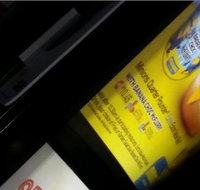 Mcdonald's Family Restaurants - Accommodation Mooloolaba