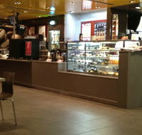 McDonalds Goulburn South - Accommodation Mooloolaba