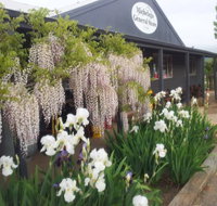 Michelago General Store Cafe - Accommodation Mooloolaba