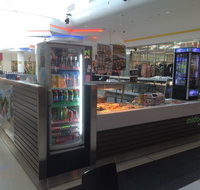 Midori Sushi - Salisbury Downs - Accommodation Mooloolaba