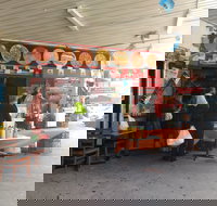 Mina Bakery - Accommodation Mooloolaba