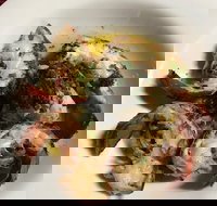 Morundah Pub - Accommodation Mooloolaba