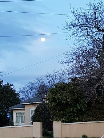 Coolabah NSW Accommodation Mooloolaba