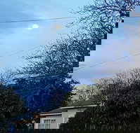 Mountain View Hotel - Accommodation Mooloolaba